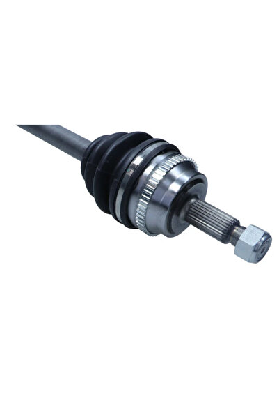 MaxGear Planetara 49-0837 Opel Movano A Renault Master 2 Vauxhall Movano Mk 1