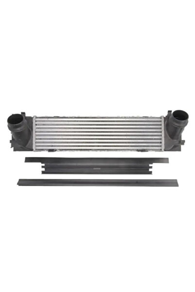 Thermotec Intercooler Turbo BMW 1/2/3/3 Gran Turismo/4/4 Gran