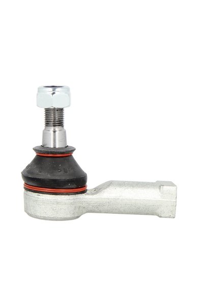 FEBI BILSTEIN Cap de Bara Dreapta/Stanga Hyundai H-1 H-1 / Starex H100 Mitsub...