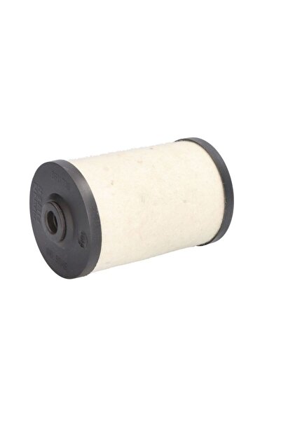 Mann-Filter Filtru Combustibil Mercedes Lk/LN2 Lp Mk Ng O 301 O 303 O 304 O 3...