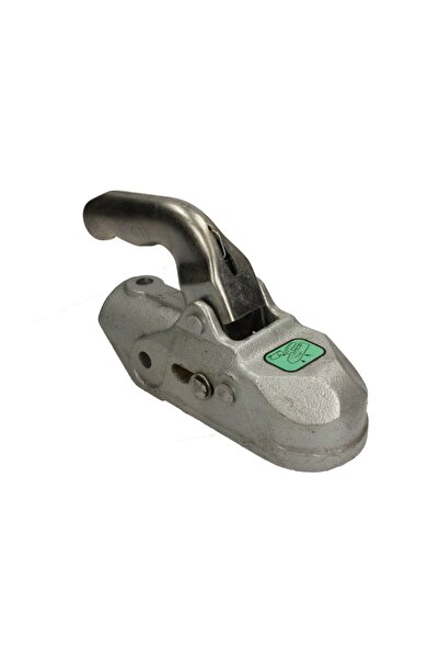 Oris Carlig Remorcare ORIS024-354