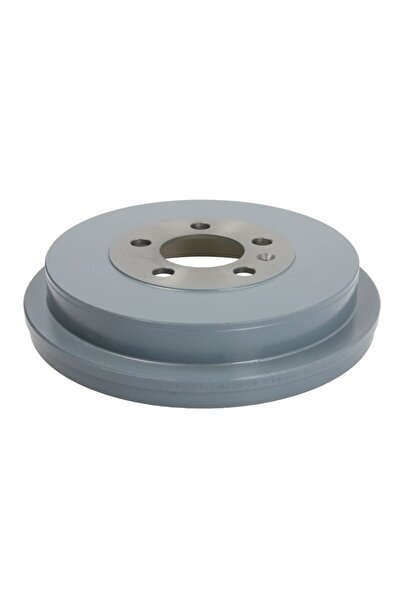 FEBI BILSTEIN Tambur Frana Spate Skoda Fabia Ii Fabia Ii Praktik Rapid Vw Pol...