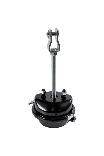 FEBI BILSTEIN Camera de Frana Spate Dreapta/Stanga (16 Cursa: 75mm M16x1,5mm ...