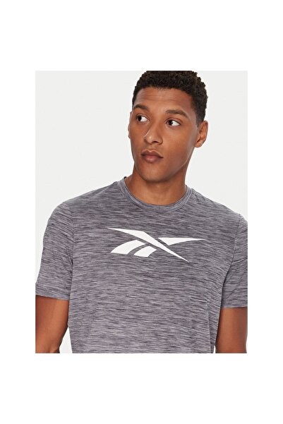 Reebok Tricou bărbătesc RK25179CCM Gri
