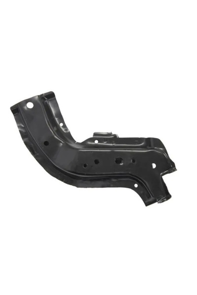 Blic Suport Far Dreapta FIAT SEDICI SUZUKI SX4