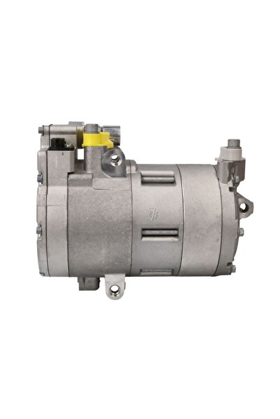 MAHLE Compresor de aer condiționat BMW 2 (f45) 3 (f30 F80) 3 (g20 G80 G28) 3 ...