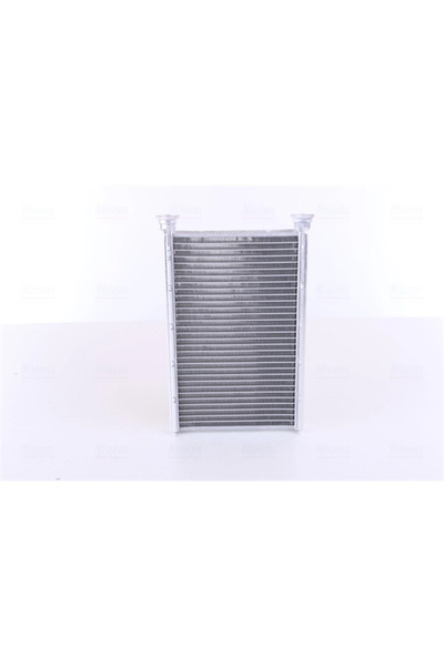 Nissens Calorifer Caldura Incalzire Habitaclu BMW 1/3/X1/X3/X4