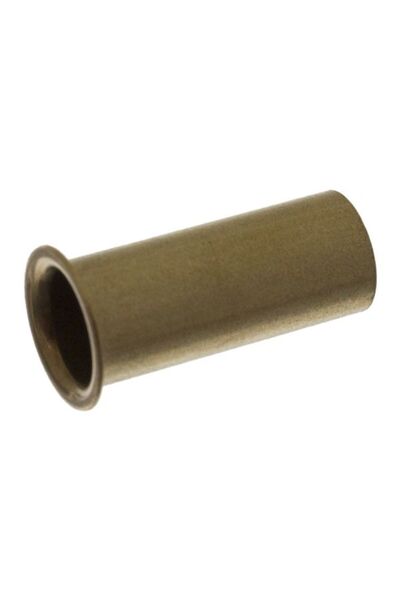 FEBI BILSTEIN Racorduri de Furtun ( 5mm/6/8mmx15mm) Mercedes Ng Scania 2 3 3 ...