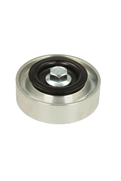 BTA Rola intinzator,curea accesorii New Holland T6010 T6020 T6030 T6040 T6050...