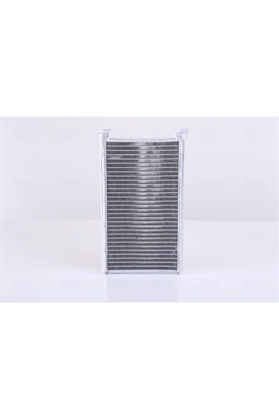 Nissens Calorifer Caldura Incalzire Habitaclu MERCEDES-BENZ AMG/C-CLASS/C-CLA...