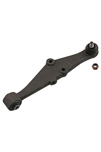 FEBI BILSTEIN Brat, Bascula Roata Fata Dreapta Inferior Fata Honda Concerto R...