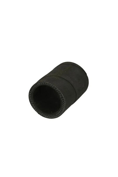 Thermotec Furtun Aer Supraalimentare Punte fata SEAT ALHAMBRA/CORDOBA/CORDOBA...
