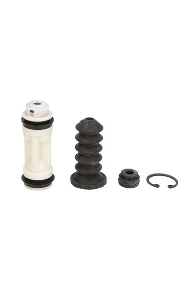 VALEO Set Reparatie Pompa Ambreiaj Mercedes Lk/LN2 O 402 01.84-12.98 MERCEDES...