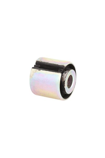 FEBI BILSTEIN Bucsa Bara Stabilizatoare Exterior/Fata (diametru Interior: 16m...