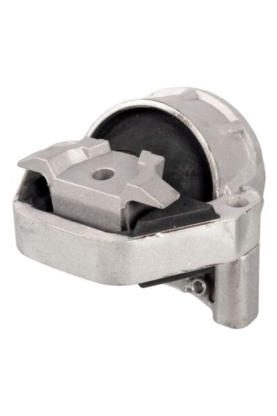 FEBI BILSTEIN Suport Motor Fata Dreapta Hidraulic Audi A6 Allroad C7 A6 C7 A7...