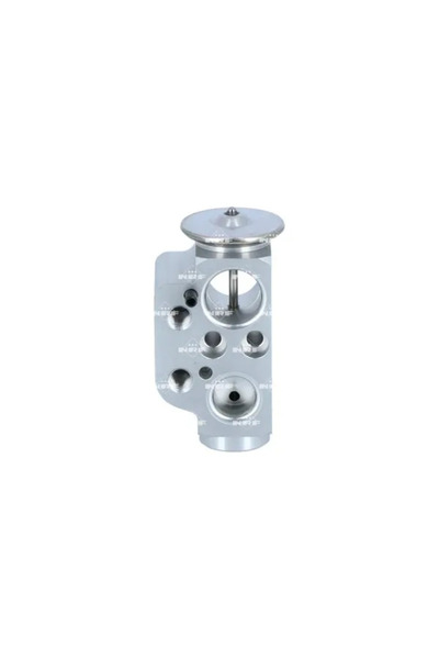 NRF Supapa Expansiune Clima AUDI Q7 PORSCHE CAYENNE VW AMAROK/TOUAREG