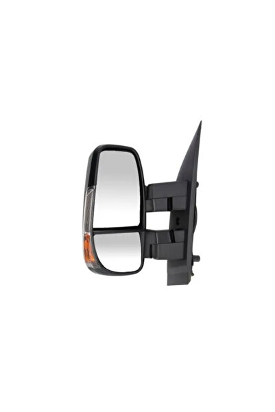 Blic Oglinda Exterioara Stanga IVECO DAILY 6