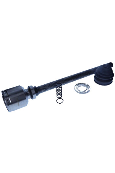 MaxGear Set Articulatie Planetara 49-2790 Citroën Jumper 2 Fiat Ducato Peugeo...