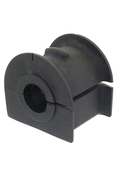 FEBI BILSTEIN Bucsa de Bare Stabilizatoare Fata Dreapta/Stanga (20mm) Ford To...
