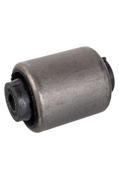 FEBI BILSTEIN Bucsa Brat, Bascula Fata din Spate Dreapta/Stanga (12 3x50 6x51...