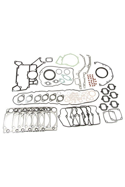 ELRING Set Garnituri Complet Motor JOHN DEERE 300 MERCEDES-BENZ ACTROS