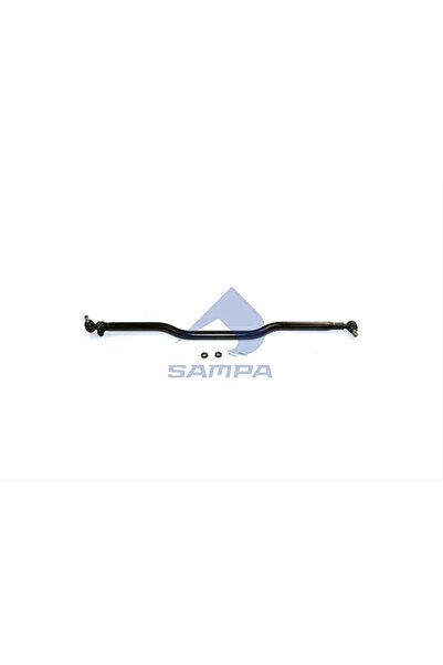 SAMPA Bara Directie