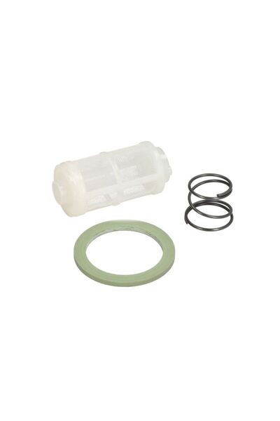 Bosch Filtru Combustibil Mercedes T2/L 3.8d 01.70-12.88