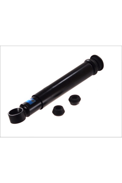 SACHS Amortizor Fata Dreapta/Stanga Scania 3 4 P I R I 01.88-05.19 SCANIA 3 -...