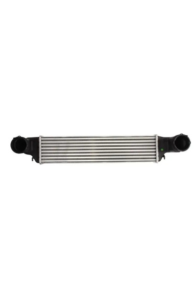 Thermotec Intercooler Turbo BMW 3/X3