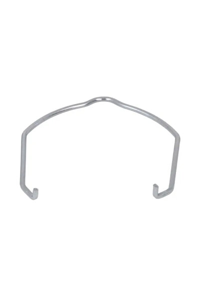 Thermotec Ureche Sustinere Aer Umplere BMW 1/3/5/X1/X3/Z4 SEAT ALTEA VW BEETL...