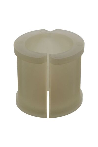 FEBI BILSTEIN Bucsa Bara Stabilizatoare Spate Dreapta/Stanga (55mm/65mmx77mm)...