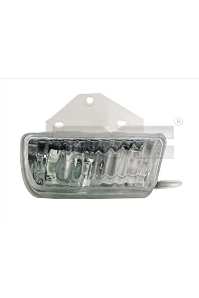 TYC Proiector Ceata Dreapta VW TRANSPORTER T4