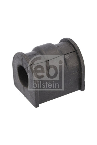 FEBI BILSTEIN Bucsa de Bare Stabilizatoare Fata Dreapta/Stanga (18mm) Suzuki ...