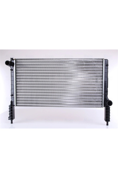 Nissens Radiator Racire Motor FIAT DOBLO