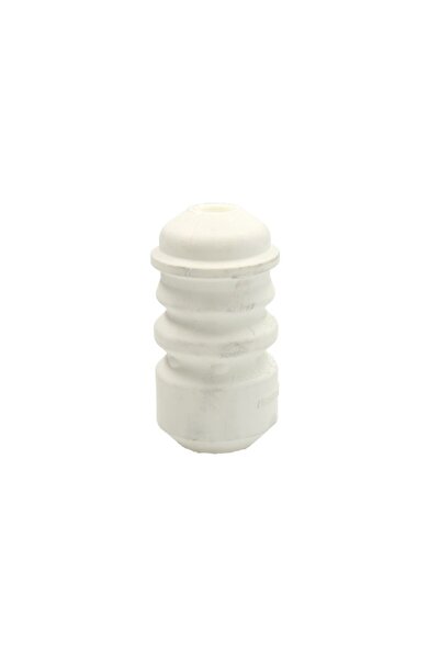 FEBI BILSTEIN Tampon Protectie Amortizor Spate Dreapta/Stanga (inaltime 105mm...