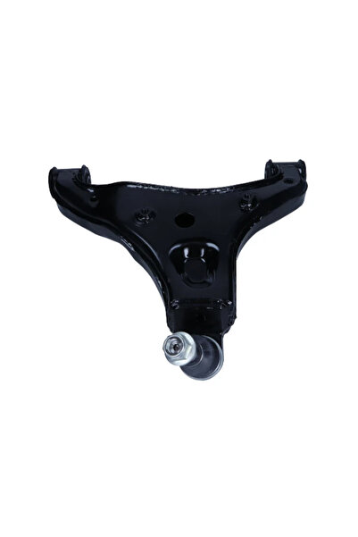 MaxGear Brat Suspensie Roata 72-3703 Mercedes-Benz Sprinter 3,5-T/Sprinter 3,...