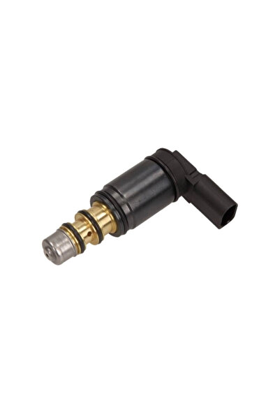 MaxGear Supapa Regulatoare Compresor Ac174856 Vw Crafter/Crafter 30-35/Crafte...