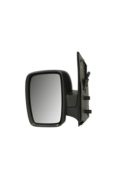 Blic Oglinda Exterioara Stanga CITROËN JUMPY 2/JUMPY 3 FIAT SCUDO PEUGEOT EXP...