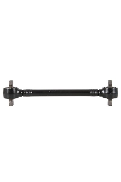 REINHOCH Vipera Brat Tendon Spate Dreapta/Stanga Mercedes Capacity Citaro (o ...