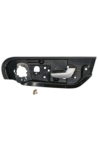 Blic Maner Usa Interior Fata dreapta VOLVO S60 1/V70 2/XC70 1