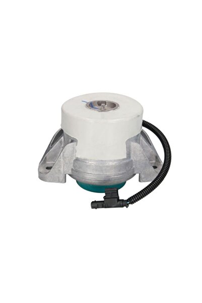 FEBI BILSTEIN Suport Motor din Fata Stanga Hidraulic Mercedes S (c217) S (w22...