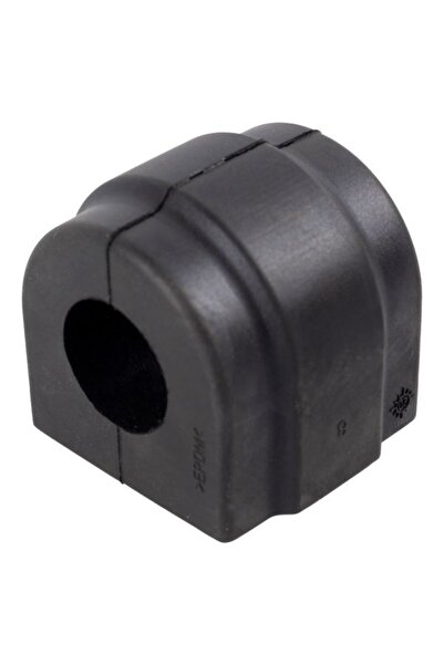 FEBI BILSTEIN Bucsa de Bare Stabilizatoare Fata Dreapta/Stanga (26 2mm) Bmw 3...