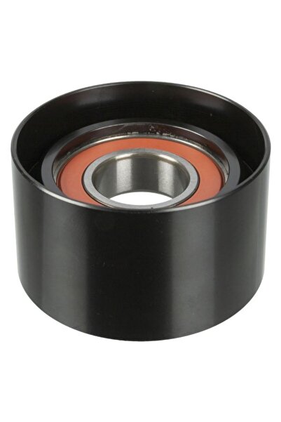 FEBI BILSTEIN Rola ghidare/conducere, curea accesorii Volvo 7300 7700 8500 87...