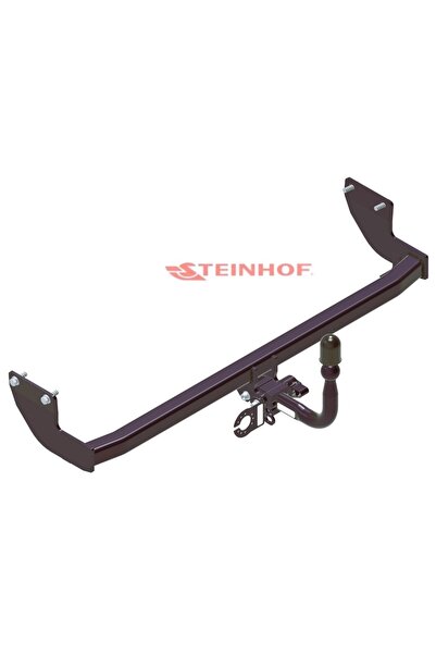 STEINHOF Carlig Remorcare KIA VENGA STK-108