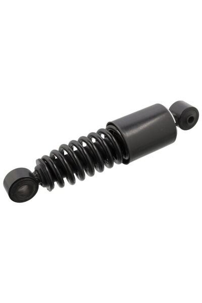 FEBI BILSTEIN Amortizor Cabina Fata Dreapta/Stanga Mercedes Actros Actros MP2...