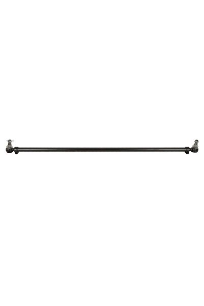FEBI BILSTEIN Bara Directie, Levier (l-1734mm) Daf Cf Cf 65 Cf 75 Cf 85 Lf Xf...