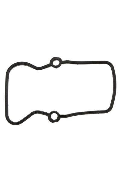 FEBI BILSTEIN Garnitura Capac Culbutori (cauciuc) Mercedes Actros Actros MP2 ...