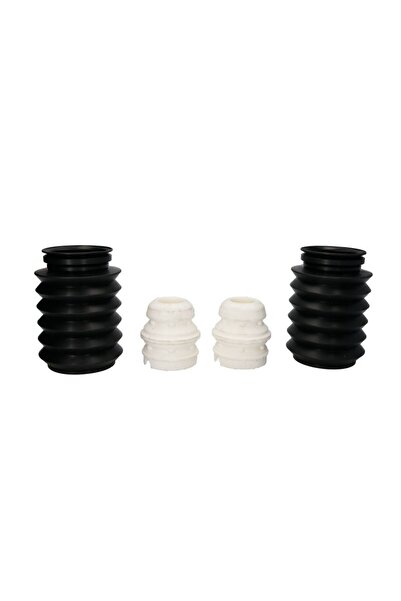 FEBI BILSTEIN Kit Set Protectie Amortizoare Fata Bmw 1 (e81) 1 (e87) 3 (e90) ...