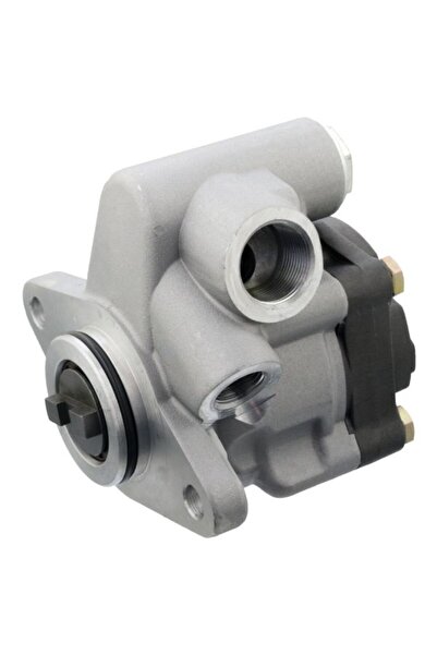 FEBI BILSTEIN Pompa Servo Directie Irisbus Access Bus Ii Arway Citelis Citycl...