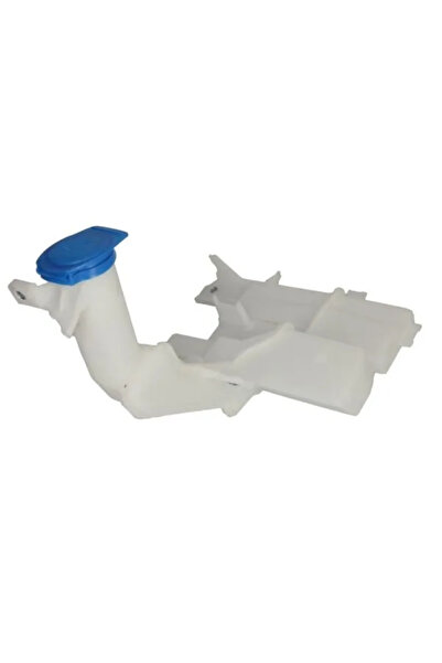 Blic Rezervor Apa Spalare Parbriz VW PASSAT ALLTRACK B7/PASSAT B7